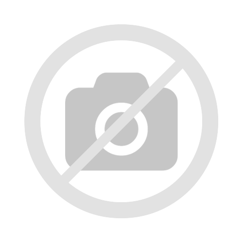 Wet Suits for Women Men Full Body 3MM Neoprene Wetsuit Diving Suit in Cold Water, Long Sleeves Front...