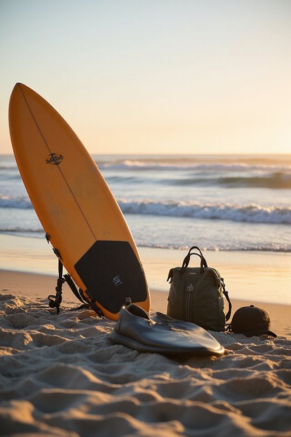 80s movies for surfing enthusiasts