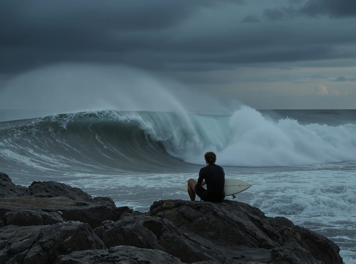 Mental & Emotional Challenges