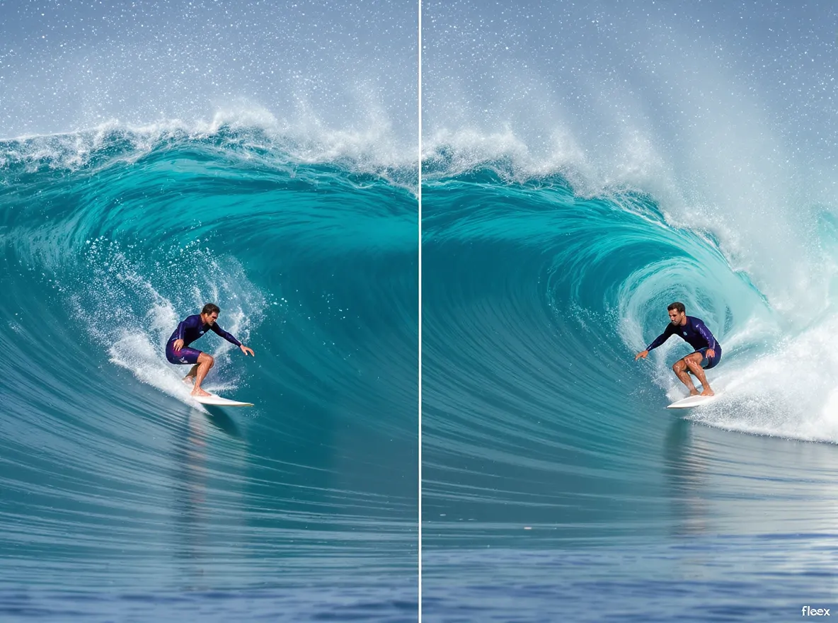 Techniques, Skills & Progression