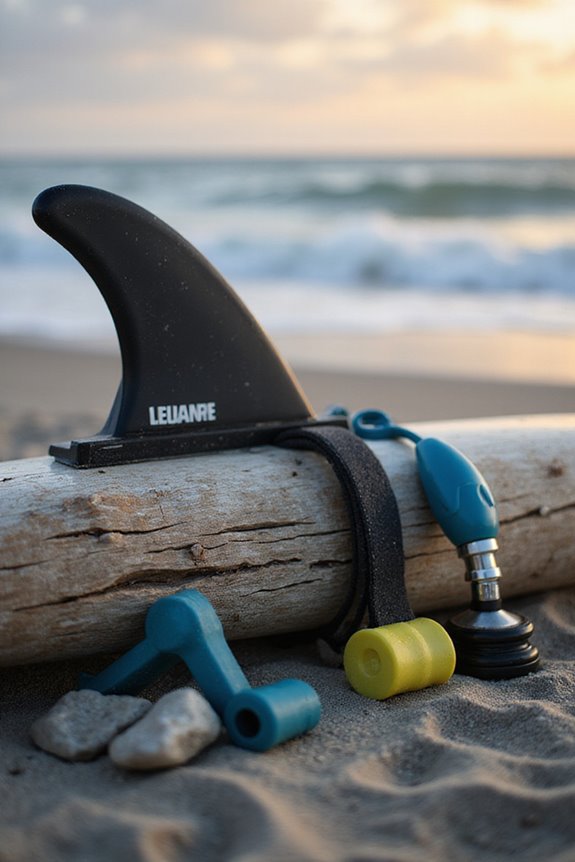 acceleration drills and resistance