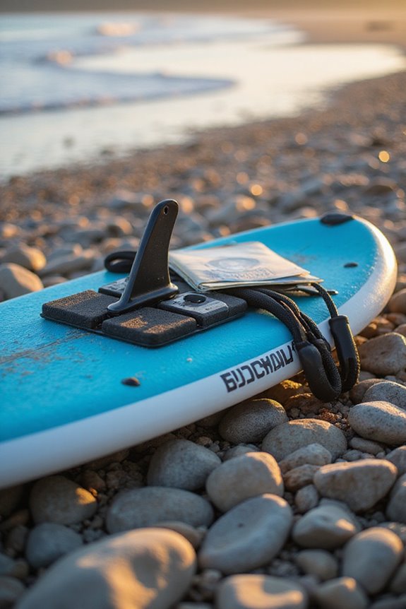 accessible beginner surfing spots