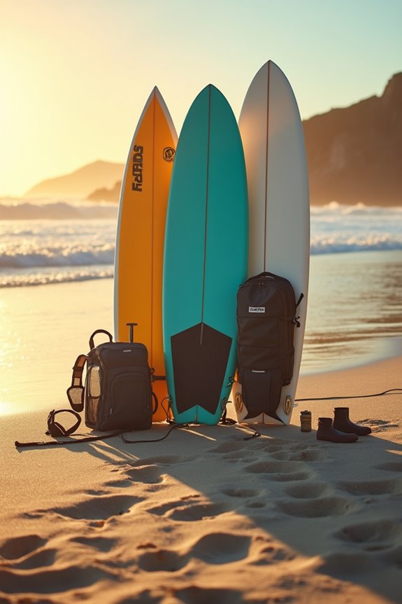 affordable wetsuits for everyone