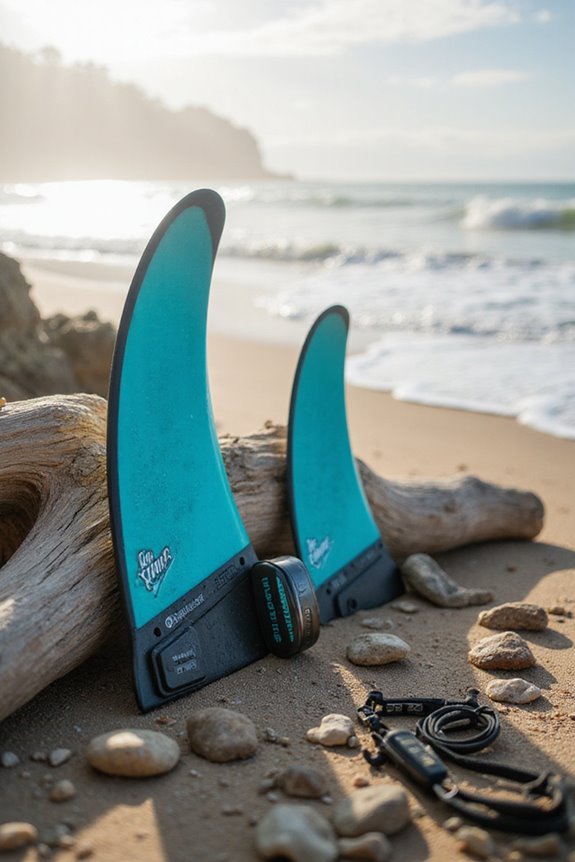 balance competition and recreation