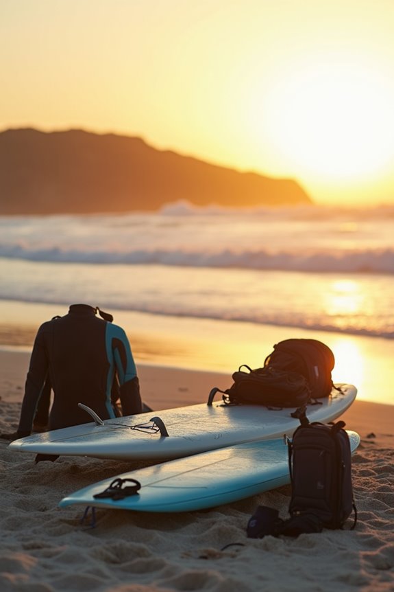 best men s surf rash guards