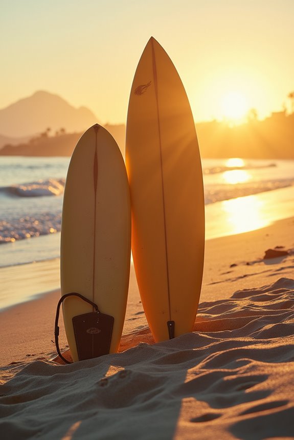 best men s wetsuits guide
