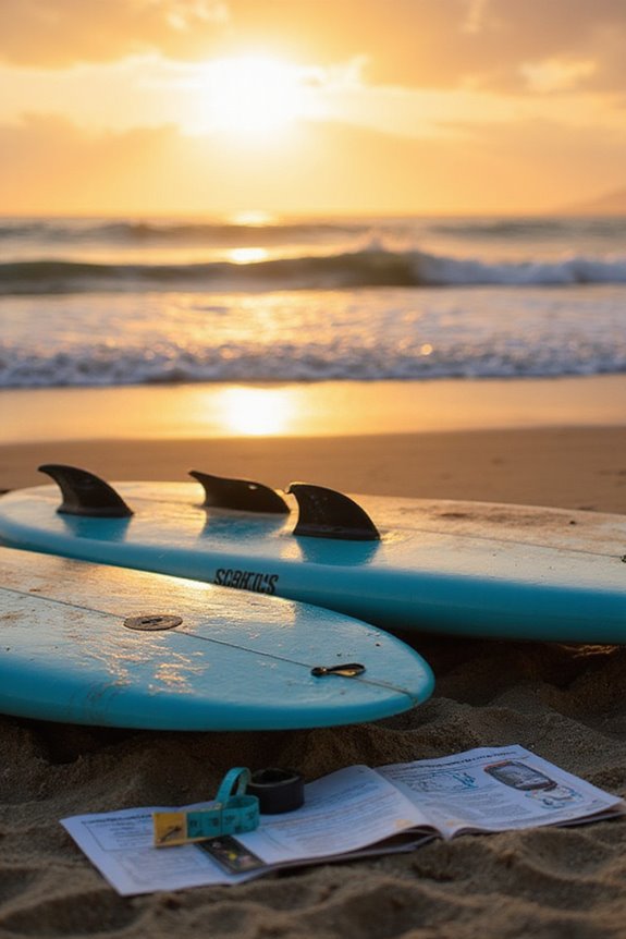 check gear sizing compatibility