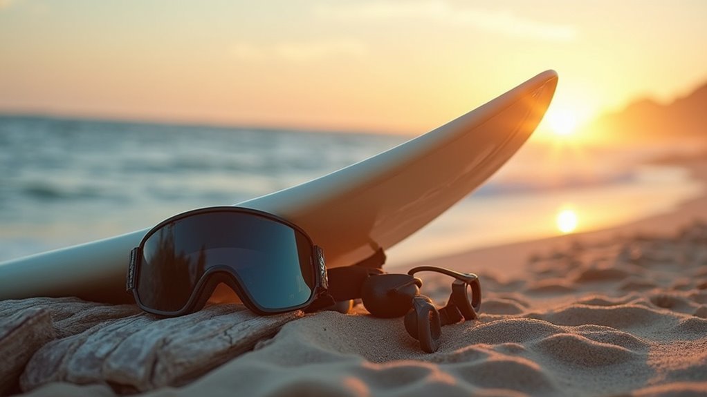 choose durable comfortable accessories