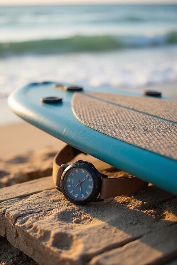 choosing effective urge surfing
