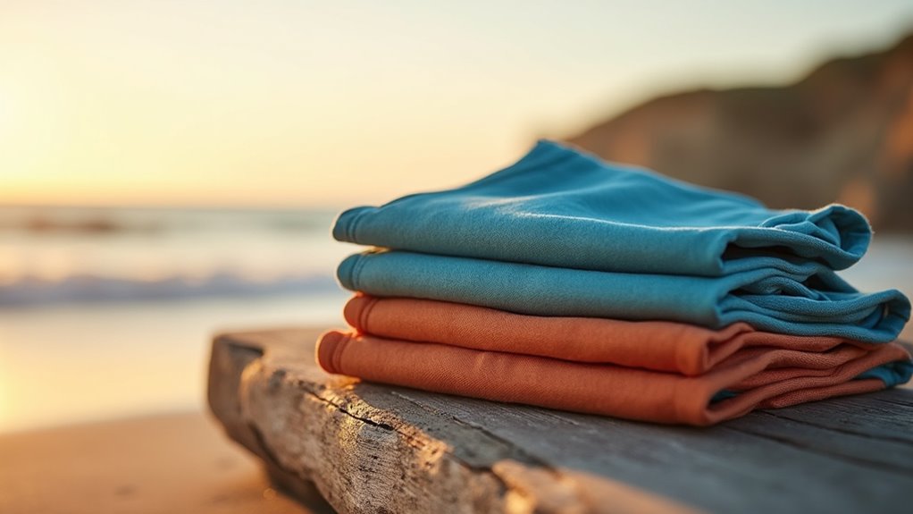 choosing kids rash guard