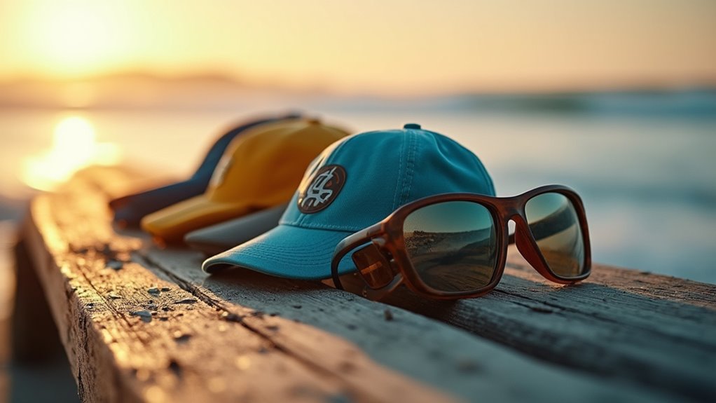 choosing quality surf prints