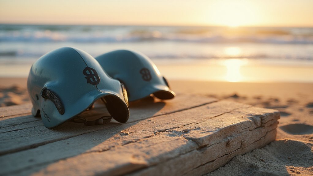 choosing quality surfing footage