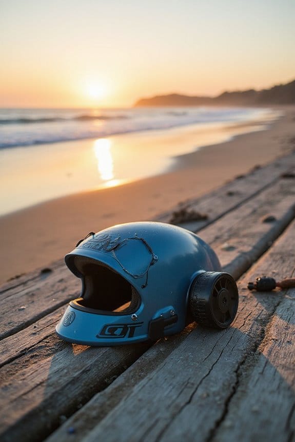 choosing safe car surfing