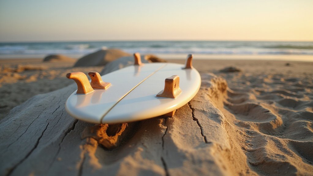 choosing the right surf rack
