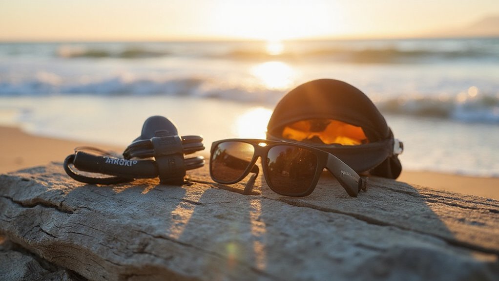 choosing the right surfing toy