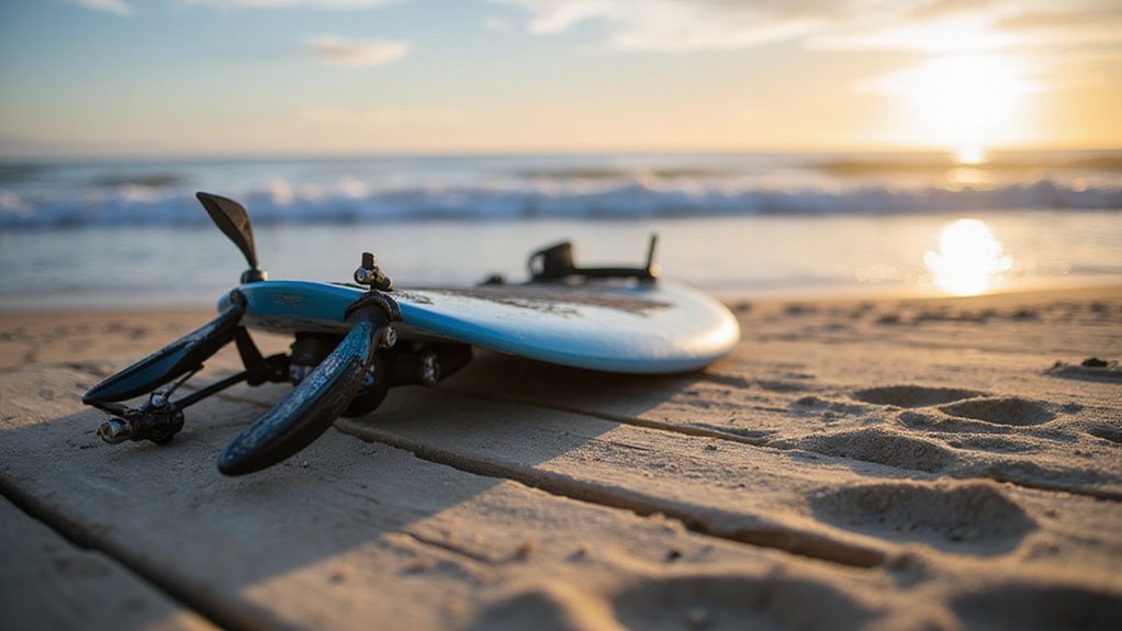 choosing urge surfing meaning