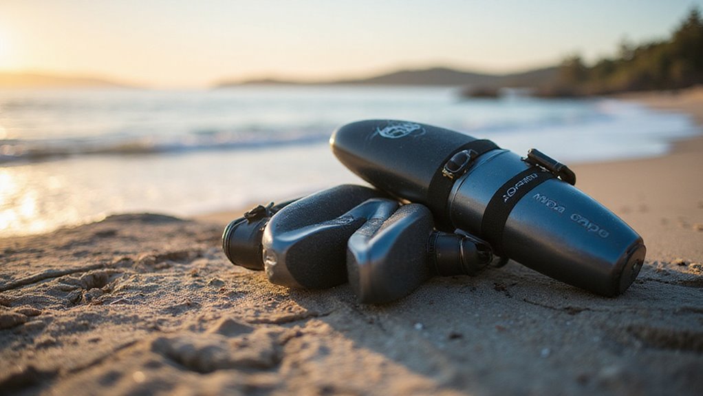 choosing wake surfing gear