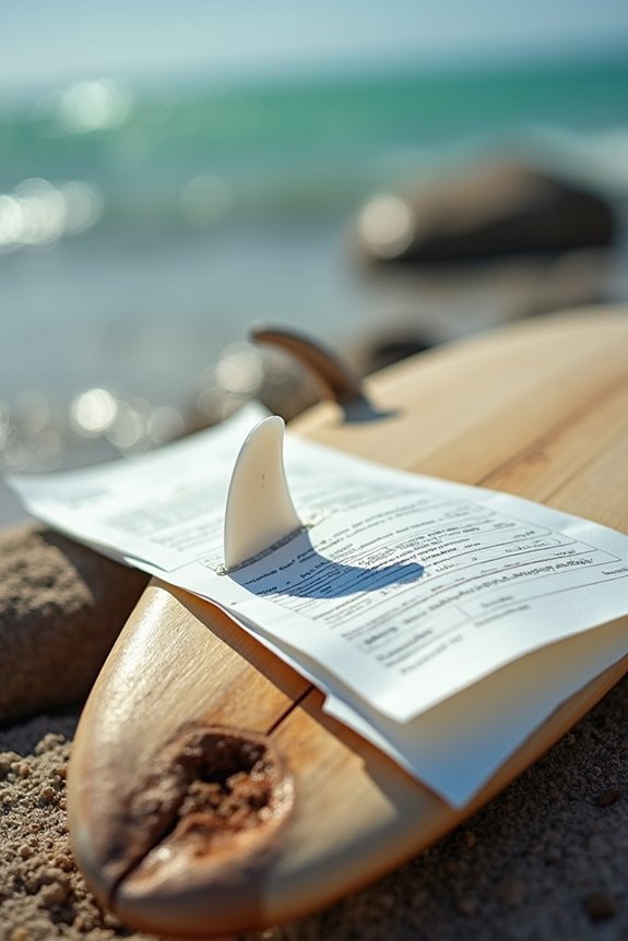 claim documentation for resolution