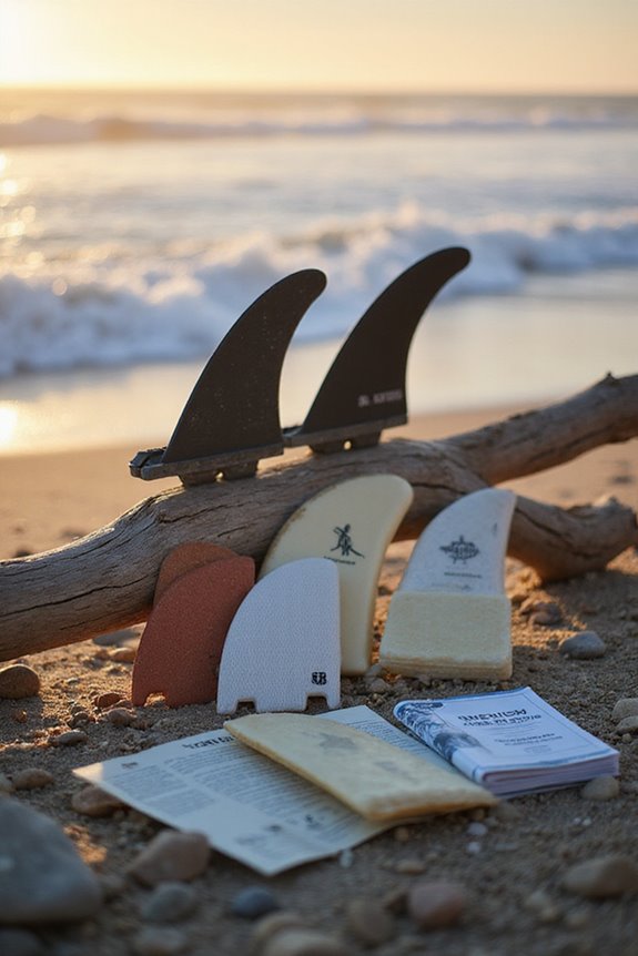 coaching enhances surfing skills