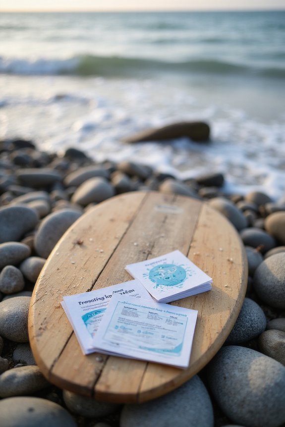 cognitive biases shape emotions