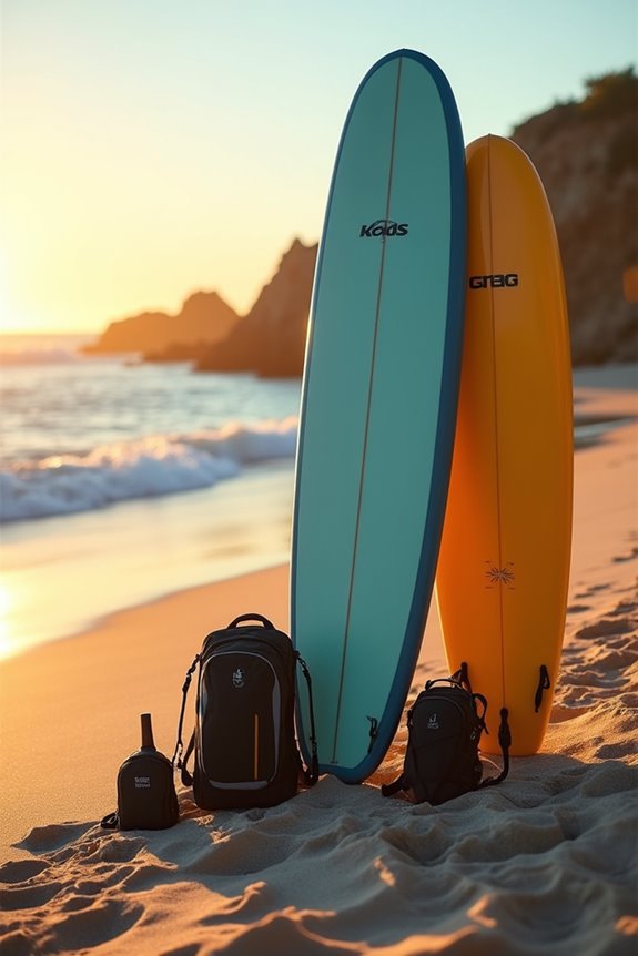 cold water surfboard wax