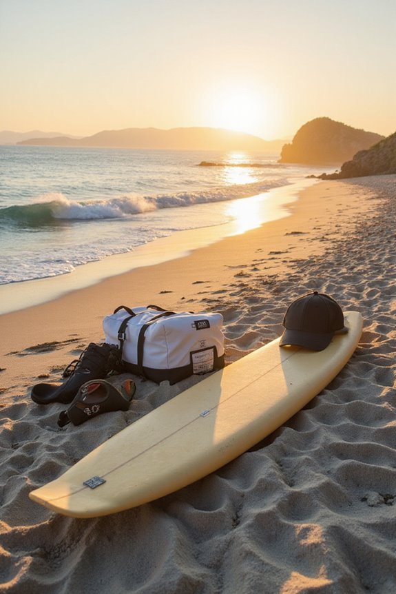 comfortable stylish surfing shirts
