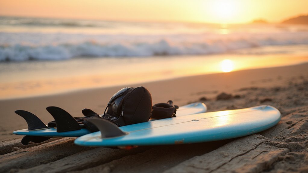 da nang surfing considerations guide