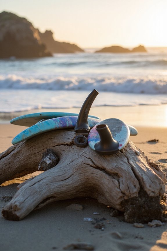 diverse representation in surfing