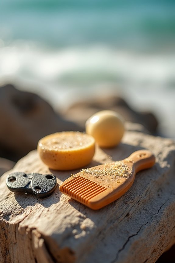 eco friendly surf tourism choices