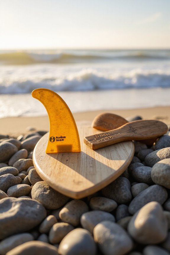 eco friendly surf travel practices