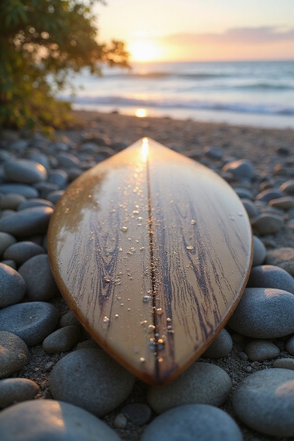 effective emotional reaction management