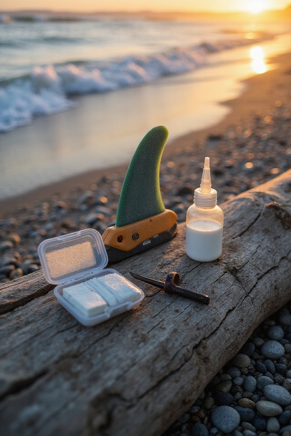 effective fish health treatments