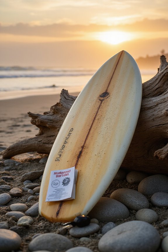 effective interaction management strategies