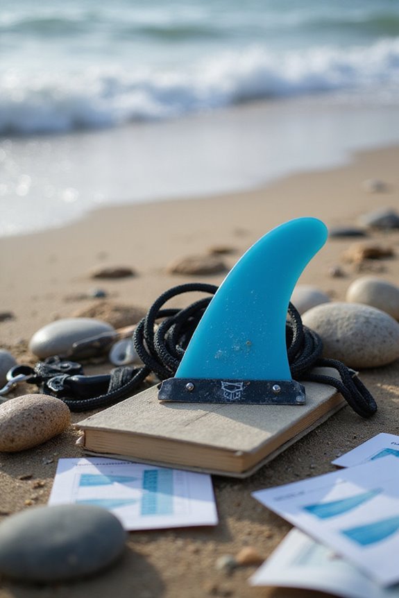 embrace surfing s unpredictable nature