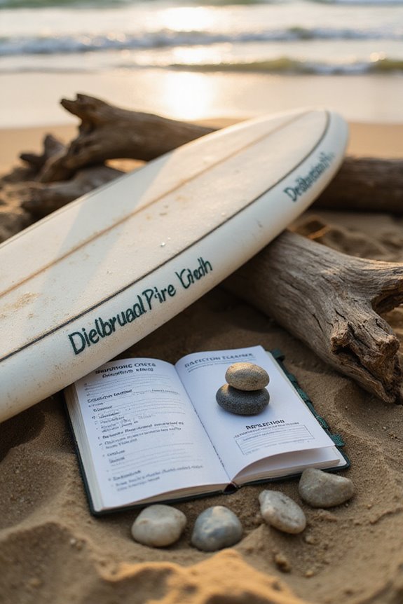 empathy reduces aggressive behaviors