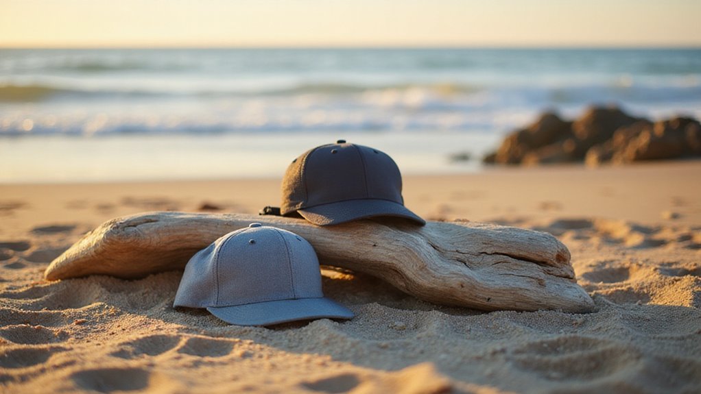 essential factors for surf gear