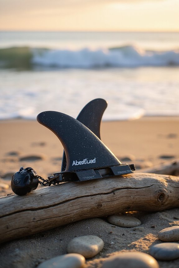 essential skills for comedians