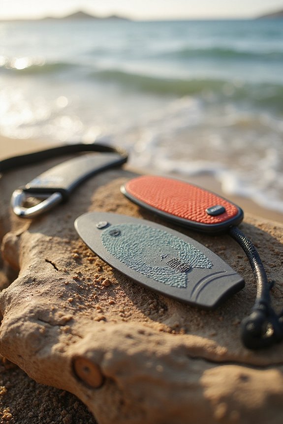 essential surfing comfort accessories