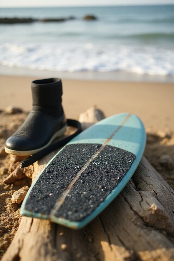 essential surfing gear guide