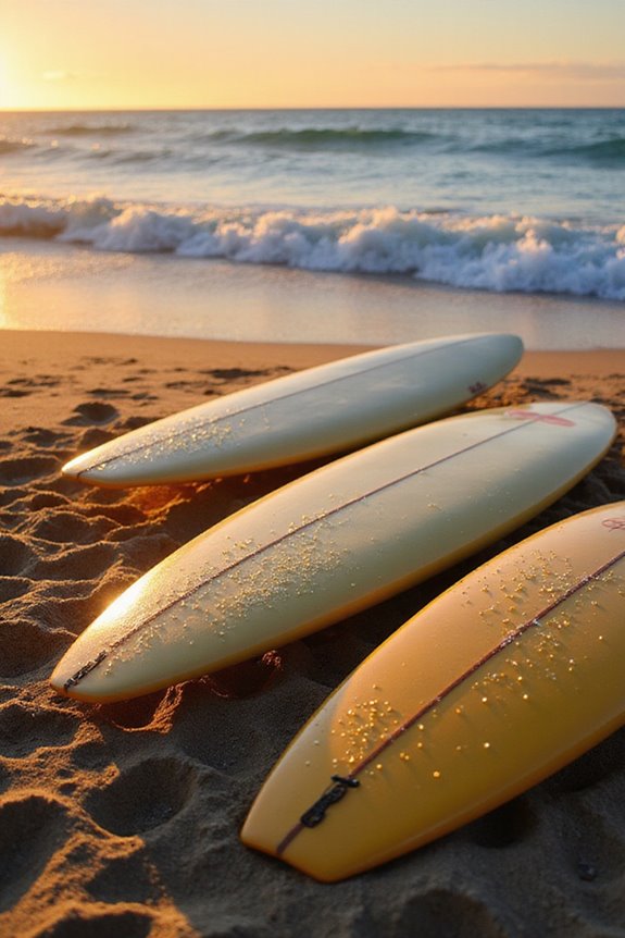 execute a smooth cutback