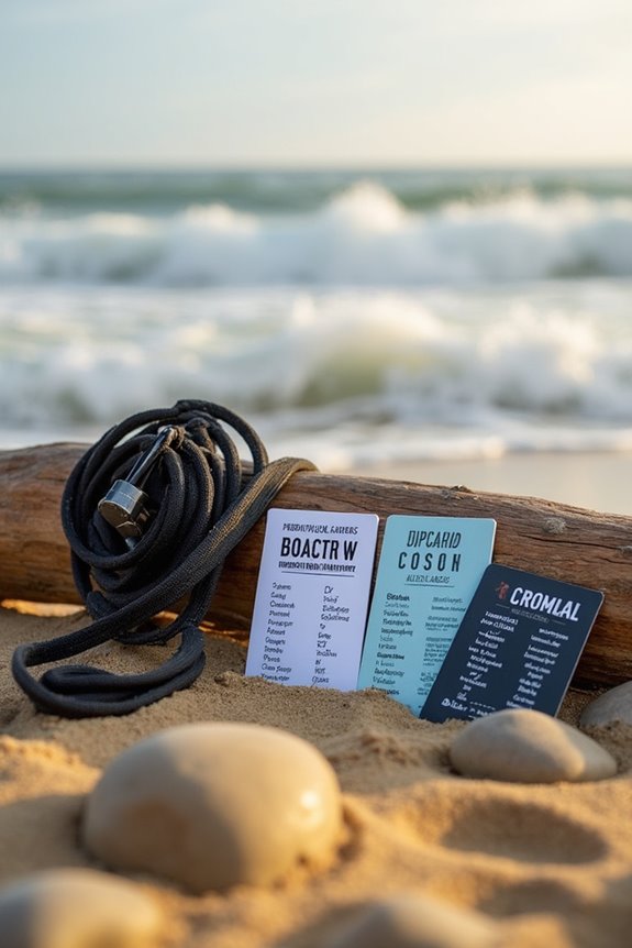 fostering understanding through communication