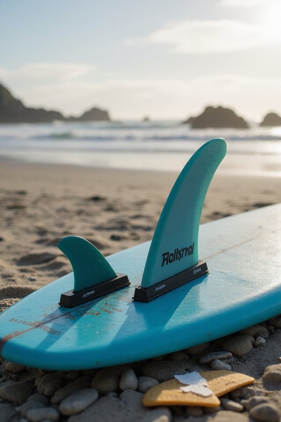 funboards for all surfers