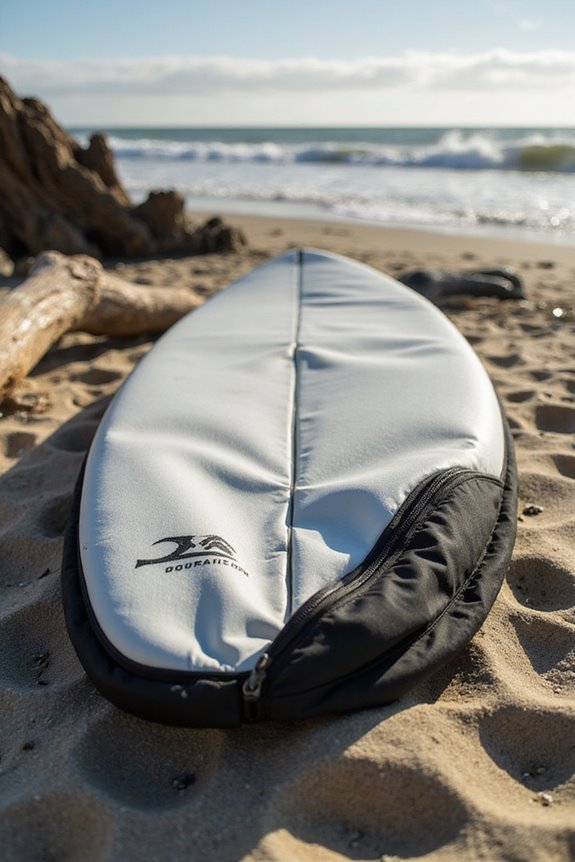 functionality and usability assessment