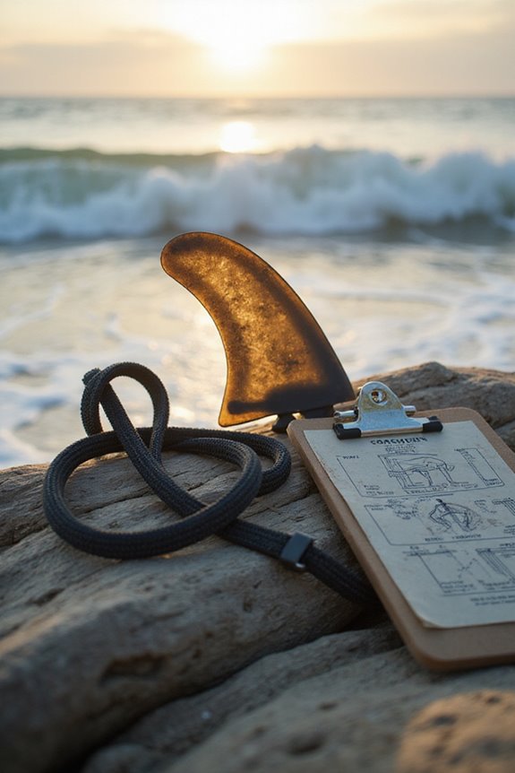 gear quality and inspection