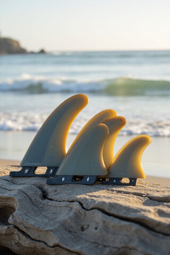 gear system compatibility assessment