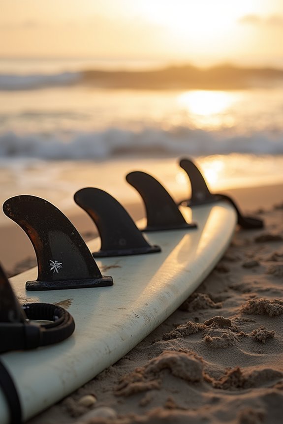 gradual wave exposure training