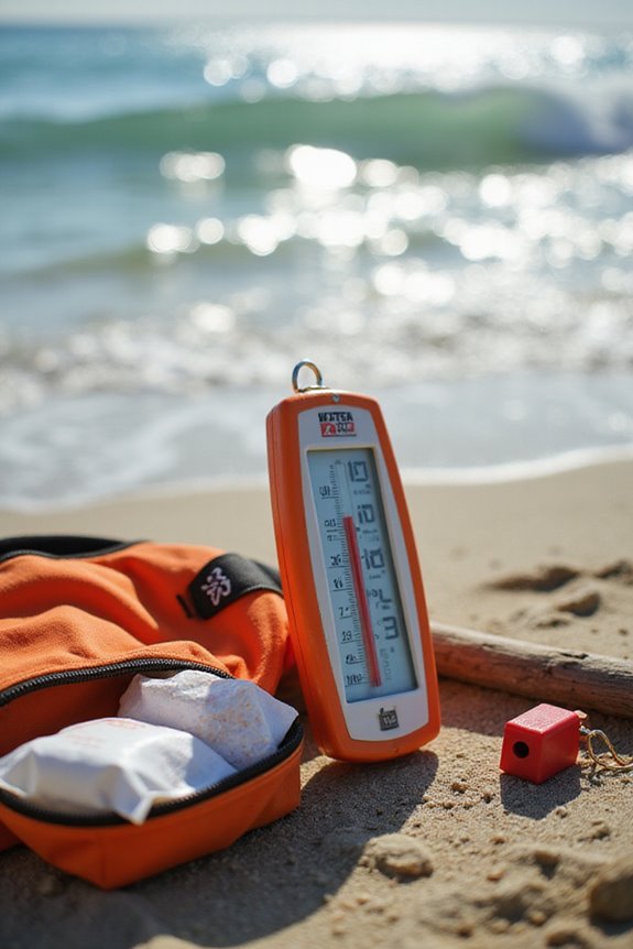 heatstroke symptoms and urgency