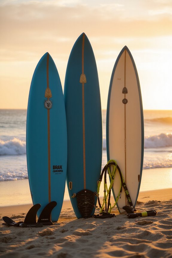 increase your popping speed