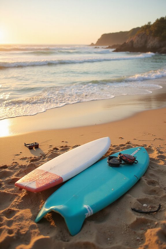 kids summer wetsuit guide