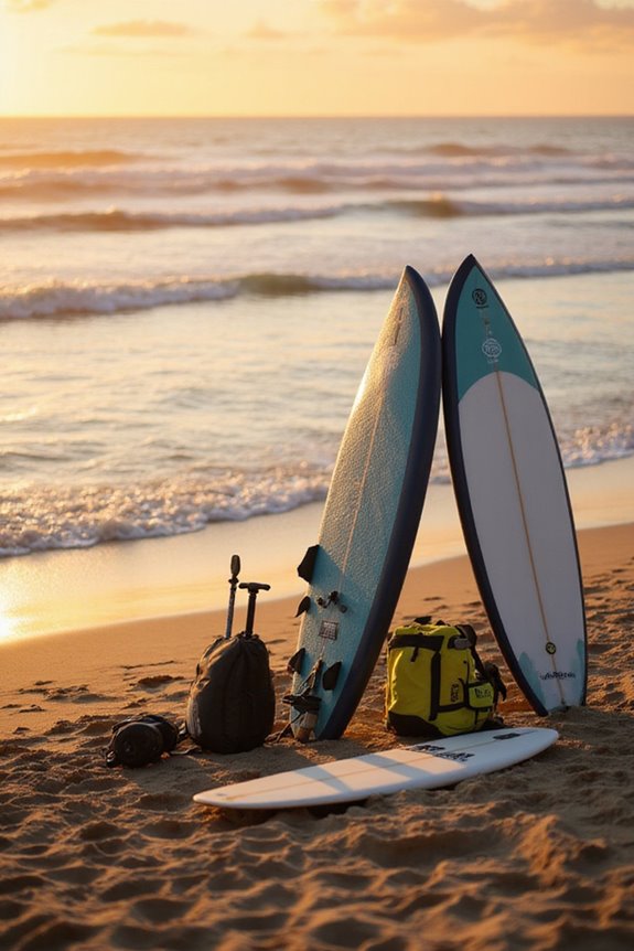 manage feelings toward localism